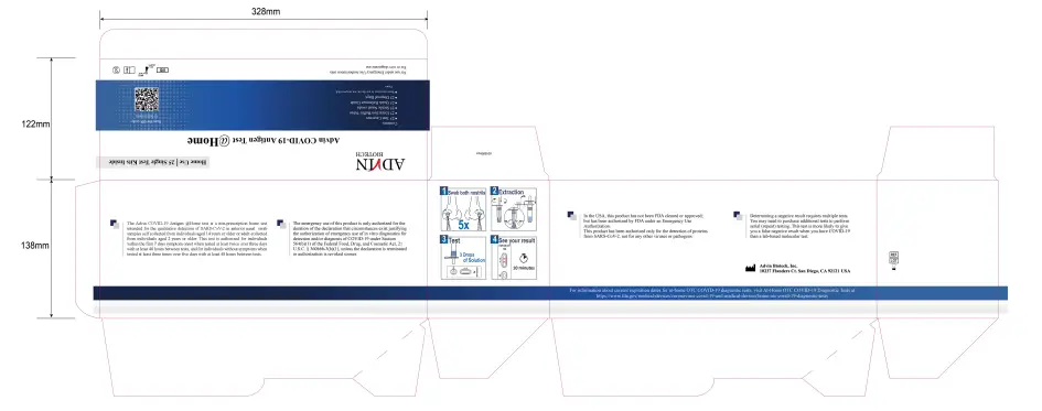 ADVIN-BIOTECH-COVID-19-Antigen-Test-26