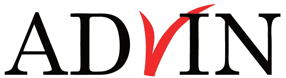 ADVIN-BIOTECH-COVID-19-Antigen-Test-LOGO