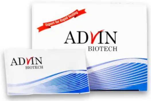 ADVIN-BIOTECH-COVID-19-Antigen-Test-PRODUCT-IMAGE