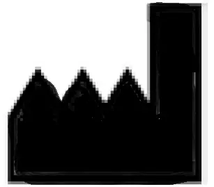 Uolfin-N6RAI-LWS230W1-Z8-1-Light-Polished-Gold-and-Bell-Glass-Wall-Sconce-07