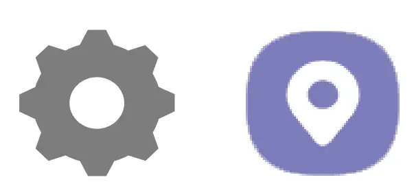 Android Location Service