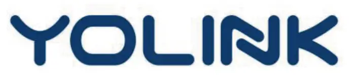 YOLINK Logo