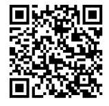 BlueCats GNSS Asset Tracking - qr code
