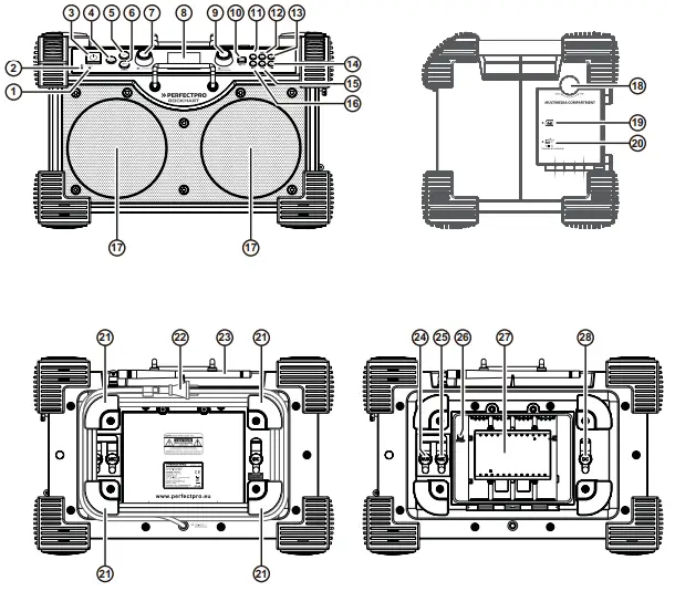 PERFECTPRO-Rockhart-BT-Workplace-Radio-fig-1