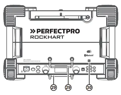 PERFECTPRO-Rockhart-BT-Workplace-Radio-fig-2