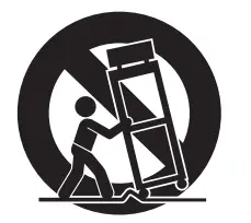 PERFECTPRO-Rockhart-BT-Workplace-Radio-fig-4