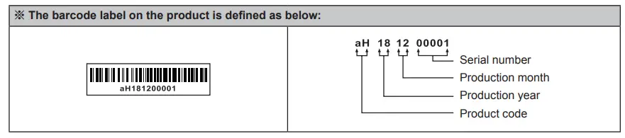 PERFECTPRO-Rockhart-BT-Workplace-Radio-fig-5