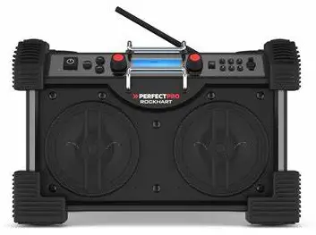 PERFECTPRO-Rockhart-BT-Workplace-Radio-product