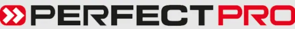 PERFECTPRO-logo