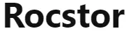 rocstor LOGO
