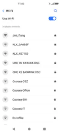 BOLD N2 Smartphone - download apps for free