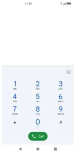 BOLD N2 Smartphone - smart search