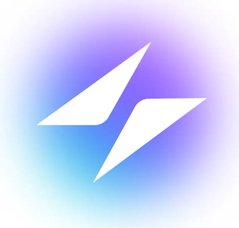 SanDisk iXpand Wireless Charger -