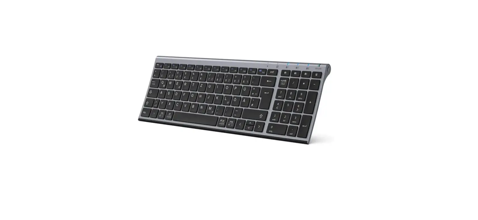 Esi Btk10a Bluetooth Keyboard User Manual Esi Btk10a Bluetooth Keyboard User Manual