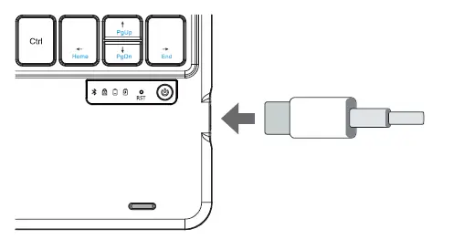 ESI BTK10A-Bluetooth-Keyboard-FIG- (3)