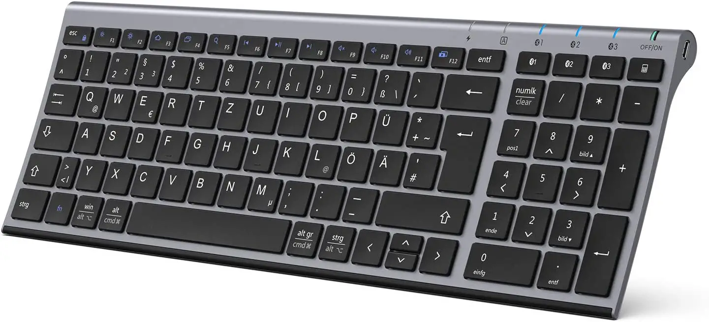 ESI-BTK10A-Bluetooth-Keyboard-PRODUCT-IMG