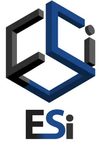 ESI-LOGO