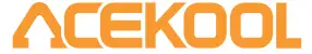 ACEKOOL-logo