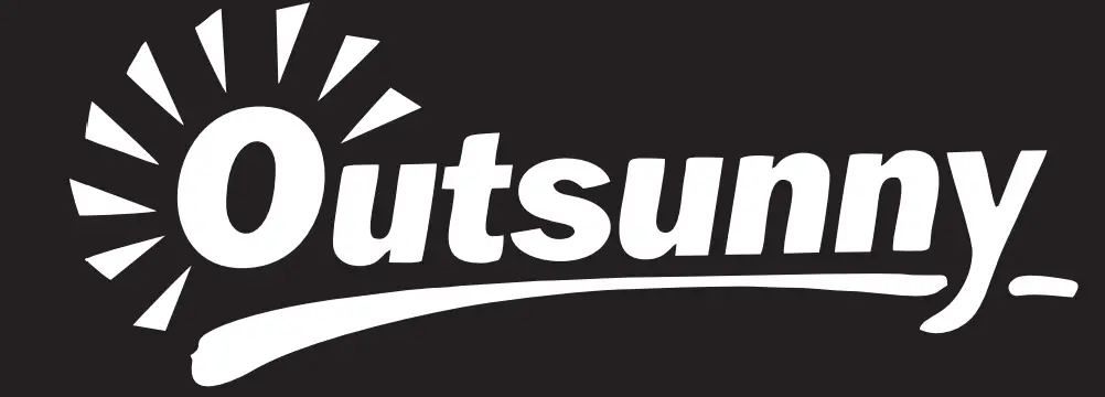 Outsunny Logo