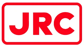 JRC-LOGO