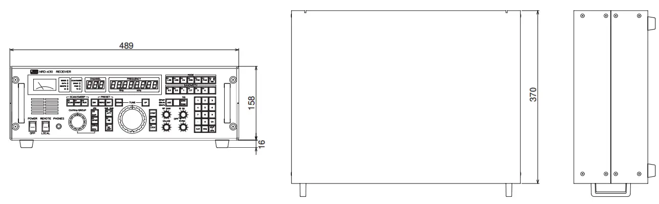 JRC-NRD-630-MF-HF-Receiver-3