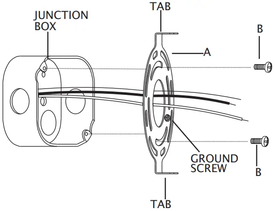 Assembly Instruction
