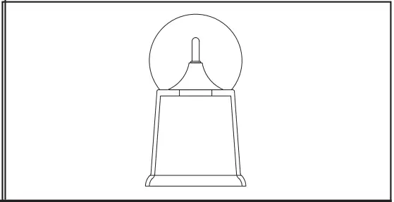 Assembly Instruction