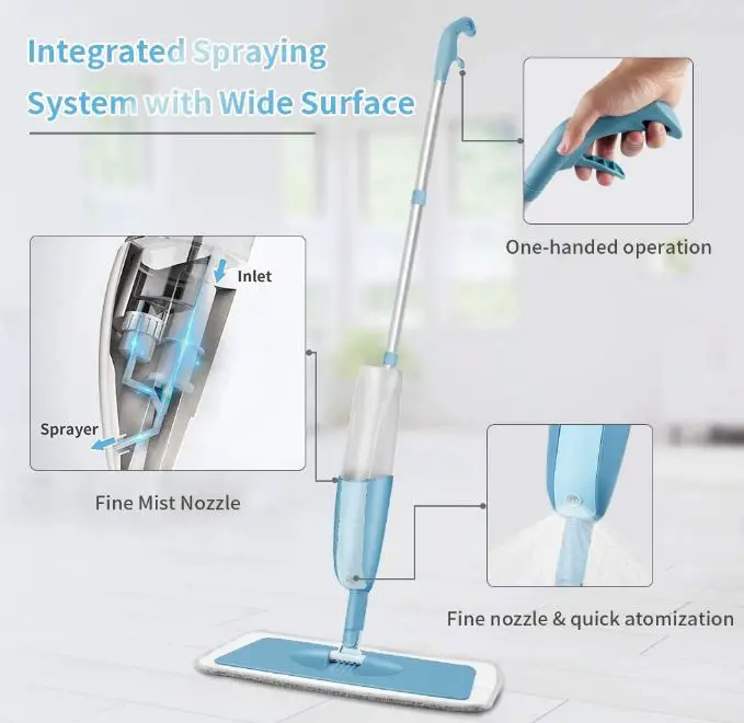 MEXERRIS-US-UST-410TB-Microfiber-Spray-Mop-img-1