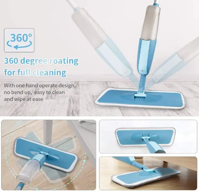 MEXERRIS-US-UST-410TB-Microfiber-Spray-Mop-img-3