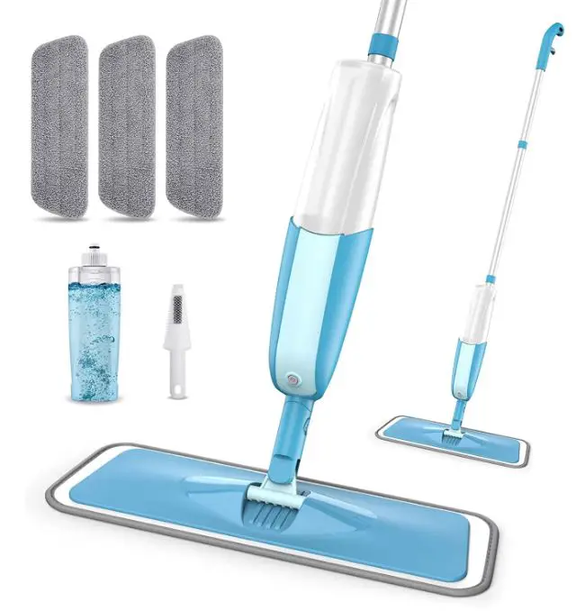 MEXERRIS-US-UST-410TB-Microfiber-Spray-Mop-img