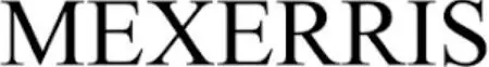 MEXERRIS-logo