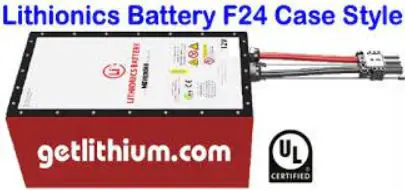 Lithionics-Battery-GT12V450A-F24-Lithium-Ion-Battery-Module-product-image