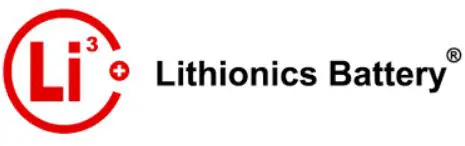 Lithionics-Battery-logo