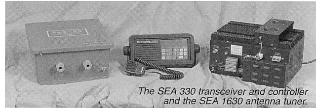 SEA-330-300W-HF-MF-SSB-Radio-System-FIG-1