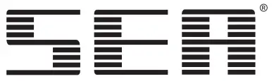 SEA-LOGO