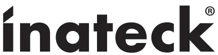 inateck logo