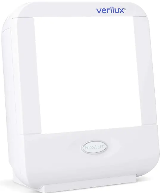 Verilux-HappyLight-VT10-Compact-Personal-Therapy-Lamp-Product