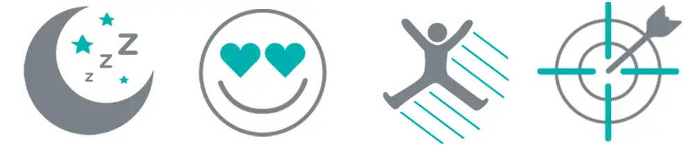 Verilux-HappyLight-VT10-Compact-Personal-Therapy-Lamp-fig-1