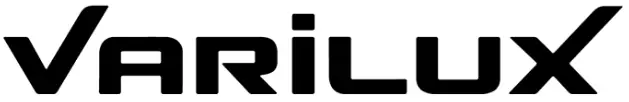 Verilux-logo