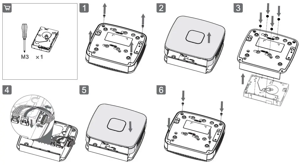 dahua-Smart-Series-Hard-Disk-Drive-fig- (1)