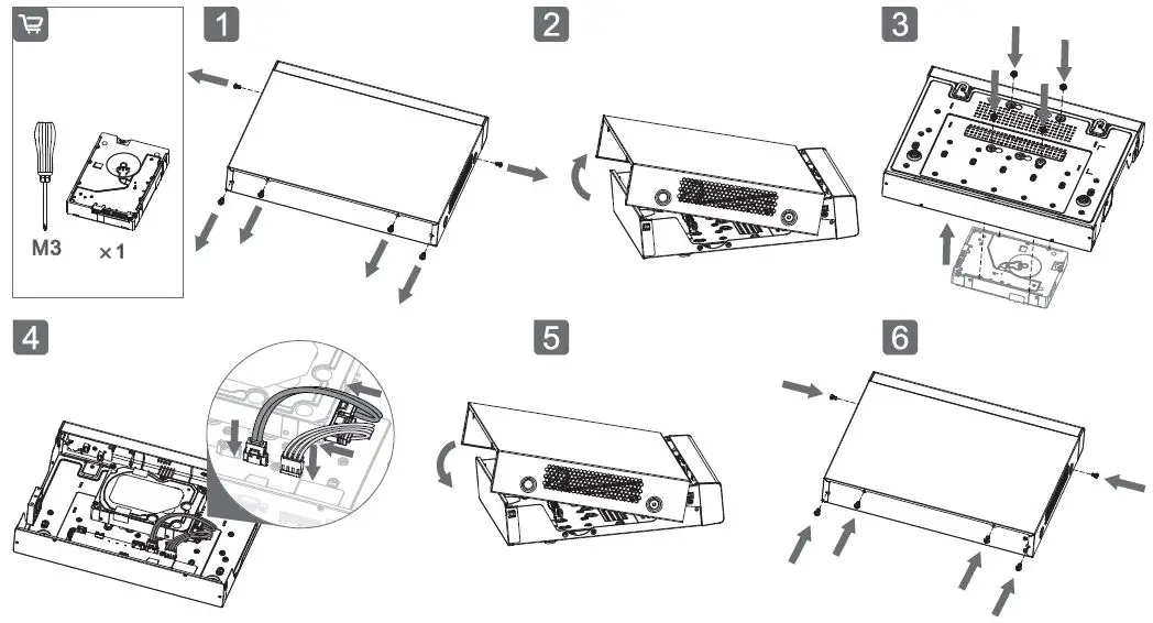 dahua-Smart-Series-Hard-Disk-Drive-fig- (2)