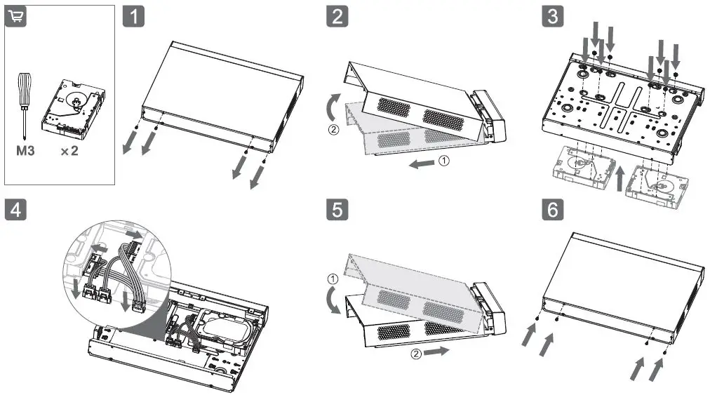 dahua-Smart-Series-Hard-Disk-Drive-fig- (3)
