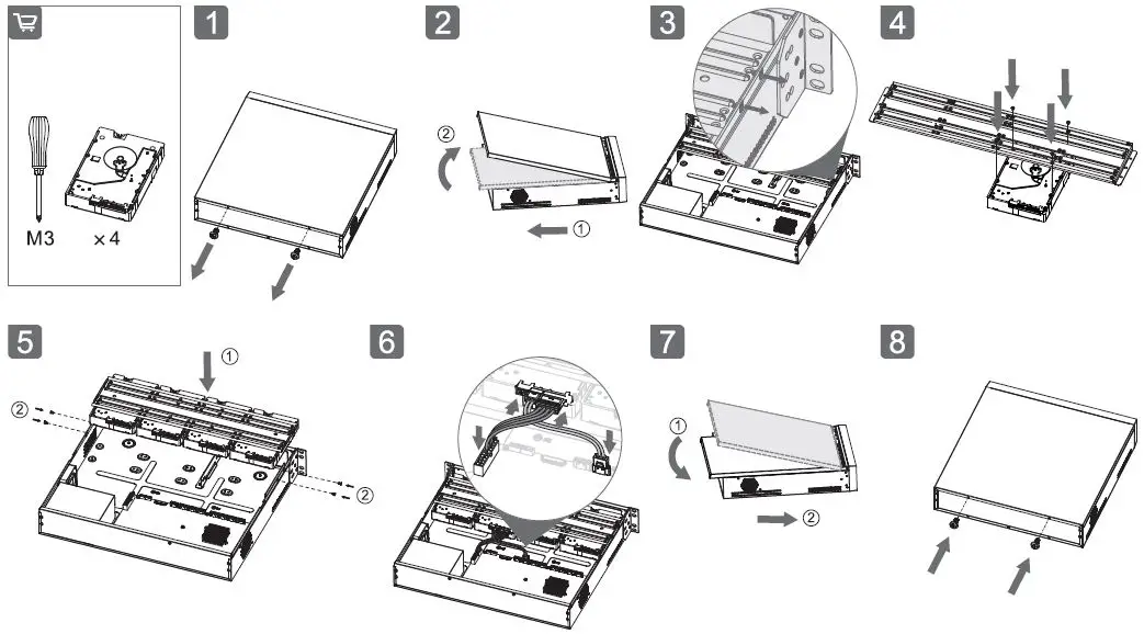 dahua-Smart-Series-Hard-Disk-Drive-fig- (4)