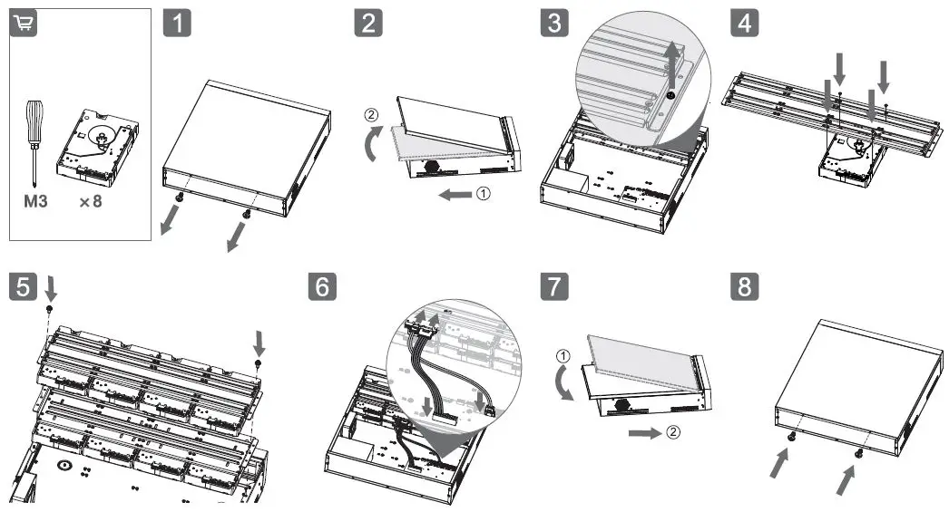 dahua-Smart-Series-Hard-Disk-Drive-fig- (5)