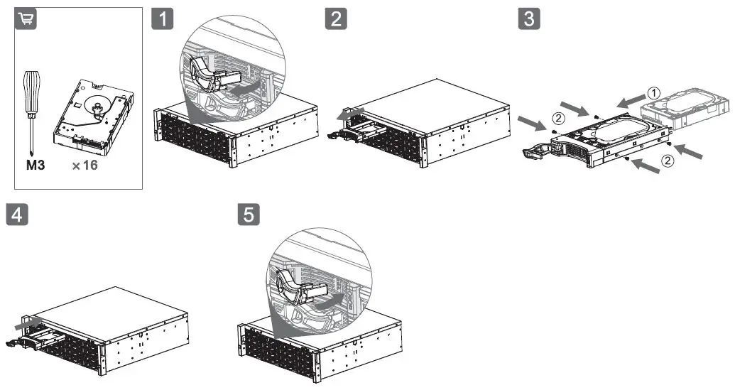 dahua-Smart-Series-Hard-Disk-Drive-fig- (6)
