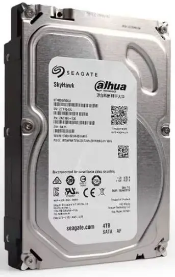 dahua-Smart-Series-Hard-Disk-Drive-product