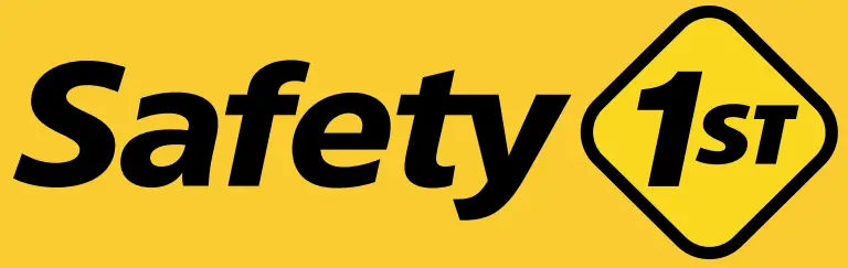 Safety Logo