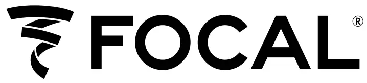 FOCAL