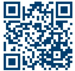 BIOWRAP Thigh and Calf - qr code