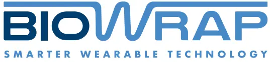 BIOWRAP logo